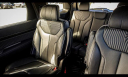 Thumbnail image of 2023 Hyundai PALISADE at Cannon Toyota
