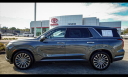 Thumbnail image of 2023 Hyundai PALISADE at Cannon Toyota