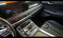 Thumbnail image of 2023 Hyundai PALISADE at Cannon Toyota