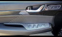 Thumbnail image of 2023 Hyundai PALISADE at Cannon Toyota