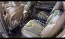 Thumbnail image of 2023 Hyundai PALISADE at Cannon Toyota