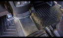 Thumbnail image of 2023 Hyundai PALISADE at Cannon Toyota