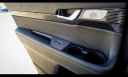 Thumbnail image of 2023 Hyundai PALISADE at Cannon Toyota