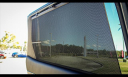 Thumbnail image of 2023 Hyundai PALISADE at Cannon Toyota