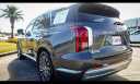 Thumbnail image of 2023 Hyundai PALISADE at Cannon Toyota