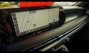 Thumbnail image of 2023 Hyundai PALISADE at Cannon Toyota