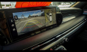 Thumbnail image of 2023 Hyundai PALISADE at Cannon Toyota