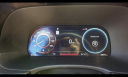 Thumbnail image of 2023 Hyundai PALISADE at Cannon Toyota