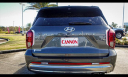 Thumbnail image of 2023 Hyundai PALISADE at Cannon Toyota