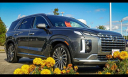 Thumbnail image of 2023 Hyundai PALISADE at Cannon Toyota