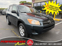 Thumbnail image of 2012 Toyota RAV4 at Performance Auto of Bohemia