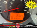 Thumbnail image of 2012 Toyota RAV4 at Performance Auto of Bohemia