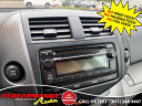 Thumbnail image of 2012 Toyota RAV4 at Performance Auto of Bohemia