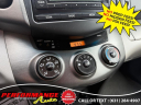 Thumbnail image of 2012 Toyota RAV4 at Performance Auto of Bohemia
