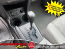 Thumbnail image of 2012 Toyota RAV4 at Performance Auto of Bohemia