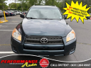 Thumbnail image of 2012 Toyota RAV4 at Performance Auto of Bohemia