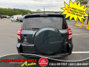 Thumbnail image of 2012 Toyota RAV4 at Performance Auto of Bohemia