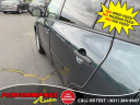 Thumbnail image of 2012 Toyota RAV4 at Performance Auto of Bohemia