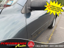 Thumbnail image of 2012 Toyota RAV4 at Performance Auto of Bohemia