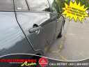 Thumbnail image of 2012 Toyota RAV4 at Performance Auto of Bohemia