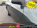 Thumbnail image of 2012 Toyota RAV4 at Performance Auto of Bohemia
