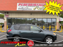 Thumbnail image of 2012 Toyota RAV4 at Performance Auto of Bohemia
