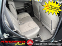 Thumbnail image of 2012 Toyota RAV4 at Performance Auto of Bohemia