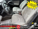 Thumbnail image of 2012 Toyota RAV4 at Performance Auto of Bohemia