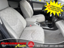 Thumbnail image of 2012 Toyota RAV4 at Performance Auto of Bohemia