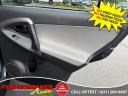 2012 Toyota RAV4 Base at Performance Auto of Bohemia