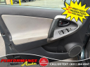 Thumbnail image of 2012 Toyota RAV4 at Performance Auto of Bohemia