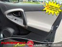 Thumbnail image of 2012 Toyota RAV4 at Performance Auto of Bohemia