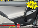 Thumbnail image of 2012 Toyota RAV4 at Performance Auto of Bohemia