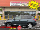 Thumbnail image of 2012 Toyota RAV4 at Performance Auto of Bohemia