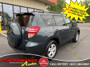 Thumbnail image of 2012 Toyota RAV4 at Performance Auto of Bohemia