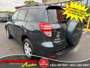 Thumbnail image of 2012 Toyota RAV4 at Performance Auto of Bohemia