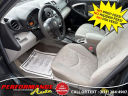 Thumbnail image of 2012 Toyota RAV4 at Performance Auto of Bohemia