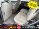Thumbnail image of 2012 Toyota RAV4 at Performance Auto of Bohemia