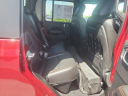 2021 Jeep Gladiator Mojave at Bronco Auto Group USED