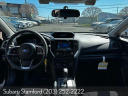 Thumbnail image of 2022 Subaru Impreza at Subaru of Stamford