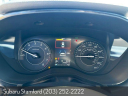 Thumbnail image of 2022 Subaru Impreza at Subaru of Stamford