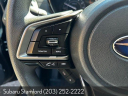 Thumbnail image of 2022 Subaru Impreza at Subaru of Stamford
