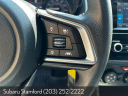 Thumbnail image of 2022 Subaru Impreza at Subaru of Stamford