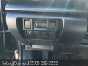 Thumbnail image of 2022 Subaru Impreza at Subaru of Stamford
