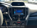 Thumbnail image of 2022 Subaru Impreza at Subaru of Stamford