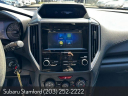 Thumbnail image of 2022 Subaru Impreza at Subaru of Stamford