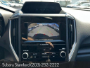 2022 Subaru Impreza Base at Subaru of Stamford