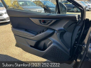 Thumbnail image of 2022 Subaru Impreza at Subaru of Stamford