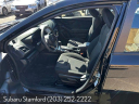 Thumbnail image of 2022 Subaru Impreza at Subaru of Stamford