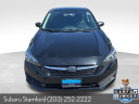 Thumbnail image of 2022 Subaru Impreza at Subaru of Stamford